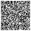 QR code with Jade Ngoc Duoc LLC contacts