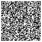 QR code with Richardson Services LLC contacts