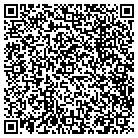 QR code with Risk Placement Service contacts