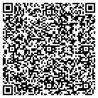 QR code with Mid Florida Excavating contacts