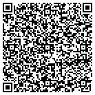 QR code with Animal Hospital Of Seminole contacts