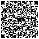 QR code with Robinson Associates contacts