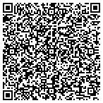 QR code with Altamonte Sprngs Svnth-Dy Advn contacts