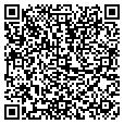 QR code with Auto Cool contacts