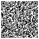 QR code with Hull Matthew B DC contacts