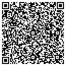 QR code with Jakes Unlimited Inc contacts