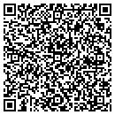 QR code with Lotus Artistries contacts