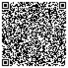 QR code with Seneca Investment Service contacts