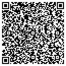 QR code with Sentry Data Services contacts