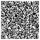QR code with Auto Mechanical General contacts