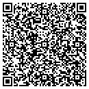 QR code with Jamada LLC contacts