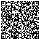QR code with Automotive M D contacts