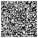 QR code with Shore Rv Service contacts