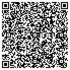 QR code with Auto Paradise of Texas contacts
