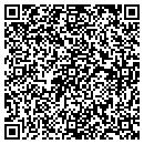 QR code with Tim Wood Corporation contacts
