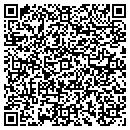 QR code with James A Mckinney contacts