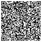 QR code with Auto Parts Distribution contacts