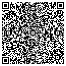 QR code with Marzan Co contacts