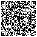 QR code with Auto Parts Mexicano contacts