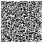 QR code with Speech And Language Therapy Services Ll contacts