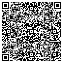 QR code with Auto Town contacts