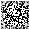 QR code with Auto Unlox contacts