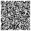 QR code with James C Peterson Jr contacts