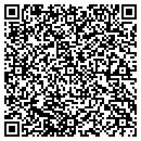 QR code with Mallory C D DC contacts