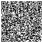 QR code with Golf Lakes Mobile Home Estates contacts