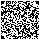 QR code with James Daniel Czarniecki contacts