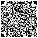 QR code with James D Kisio P A contacts