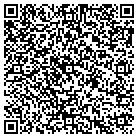QR code with Todd Bruner Services contacts