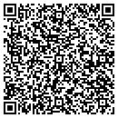 QR code with James Edward Kennedy contacts