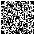 QR code with James E Fuller Jr contacts