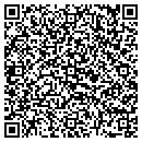 QR code with James Flottman contacts