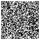 QR code with Bendeo Auto Group Inc contacts