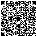 QR code with James L Mears contacts