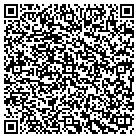 QR code with Brake Centers of the Southwest contacts