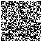 QR code with Docs Plumbing Service contacts
