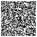 QR code with Precision D C contacts
