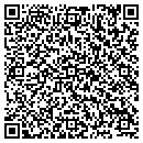QR code with James M Metzer contacts