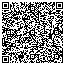 QR code with Brian Smith contacts