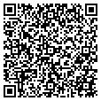 QR code with James Moser contacts