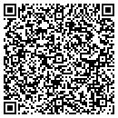 QR code with Brisk Auto Group contacts