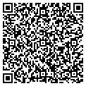 QR code with James M Sprague contacts