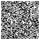 QR code with Jahangiri Mohamad F MD contacts
