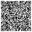 QR code with Jakstys Rima MD contacts