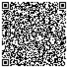 QR code with Caeibbean Star Auto Tech contacts