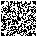 QR code with Veras Beauty Products Corp contacts