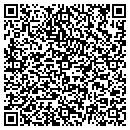 QR code with Janet B Jablonski contacts